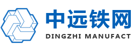 荣成市大展实业有限公司（easylife360.cn）